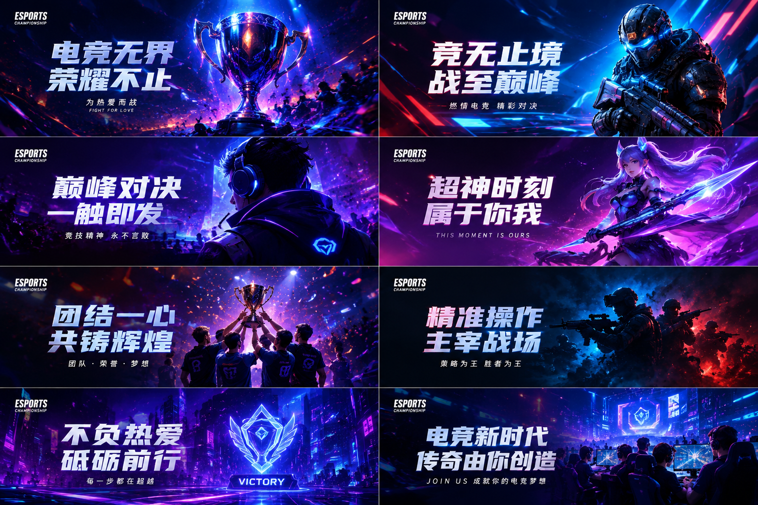 hthvip官网 品牌创立